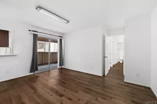 3282 Ashford St, San Diego, CA 92111 - Photo 3