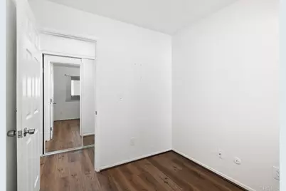 3282 Ashford Street #E, San Diego, CA 92111 - Photo 31