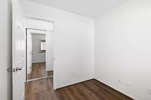 3282 Ashford St, San Diego, CA 92111 - Photo 31