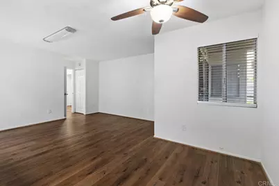 3282 Ashford Street #E, San Diego, CA 92111 - Photo 9