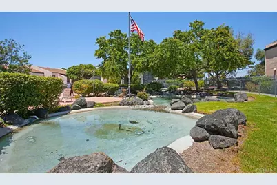 3282 Ashford Street #E, San Diego, CA 92111 - Photo 39