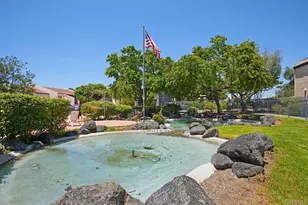 3282 Ashford St, San Diego, CA 92111 - Photo 39