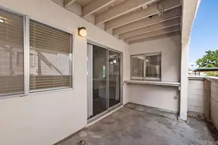 3282 Ashford St, San Diego, CA 92111 - Photo 19