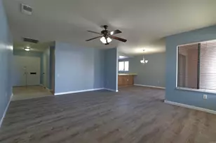 28030 Pebble Beach Dr, Sun City, CA 92586 - Photo 5