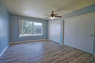 28030 Pebble Beach Dr, Sun City, CA 92586 - Photo 11