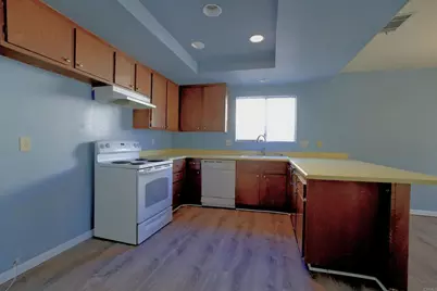 28030 Pebble Beach Dr, Sun City, CA 92586 - Photo 7