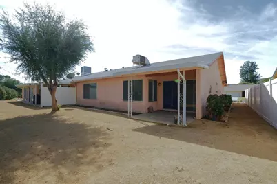 28030 Pebble Beach Dr, Sun City, CA 92586 - Photo 17