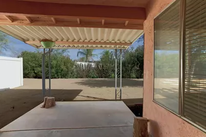 28030 Pebble Beach Dr, Sun City, CA 92586 - Photo 15