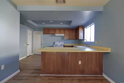 28030 Pebble Beach Dr, Sun City, CA 92586 - Photo 9