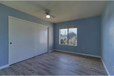 28030 Pebble Beach Dr, Sun City, CA 92586 - Photo 13