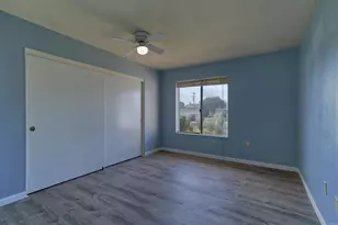 28030 Pebble Beach Dr, Sun City, CA 92586 - Photo 13