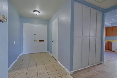 28030 Pebble Beach Dr, Sun City, CA 92586 - Photo 3