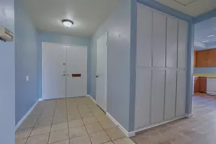 28030 Pebble Beach Dr, Sun City, CA 92586 - Photo 3