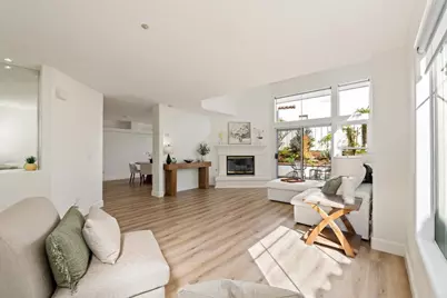 1831 Monserrat Way, Vista, CA 92081 - Photo 7