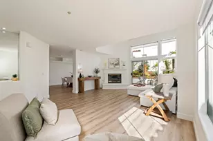 1831 Monserrat Way, Vista, CA 92081 - Photo 7