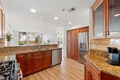 1831 Monserrat Way, Vista, CA 92081 - Photo 13
