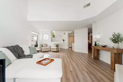 1831 Monserrat Way, Vista, CA 92081 - Photo 9