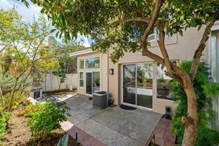 1831 Monserrat Way, Vista, CA 92081 - Photo 35