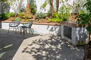 1831 Monserrat Way, Vista, CA 92081 - Photo 37