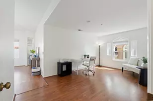 1831 Monserrat Way, Vista, CA 92081 - Photo 17