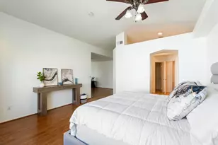 1831 Monserrat Way, Vista, CA 92081 - Photo 21