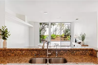 1831 Monserrat Way, Vista, CA 92081 - Photo 15