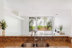 1831 Monserrat Way, Vista, CA 92081 - Photo 15