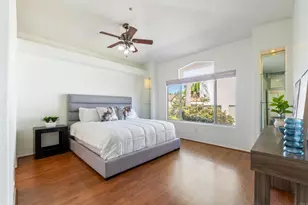 1831 Monserrat Way, Vista, CA 92081 - Photo 19