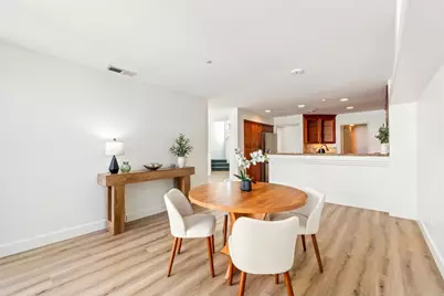 1831 Monserrat Way, Vista, CA 92081 - Photo 11