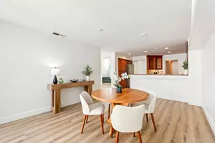1831 Monserrat Way, Vista, CA 92081 - Photo 11