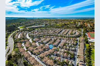 1831 Monserrat Way, Vista, CA 92081 - Photo 43