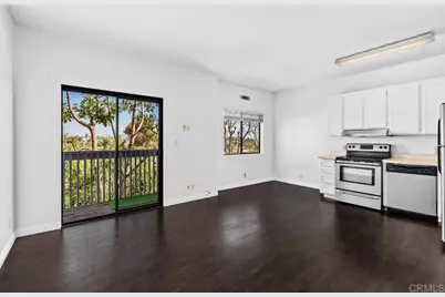 3760 Florida #209, San Diego, CA 92104 - Photo 17