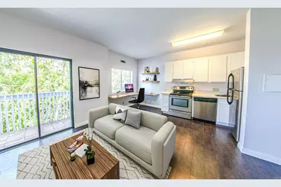 3760 Florida #209, San Diego, CA 92104 - Photo 17