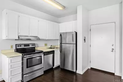 3760 Florida #209, San Diego, CA 92104 - Photo 7