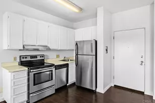 3760 Florida, San Diego, CA 92104 - Photo 7