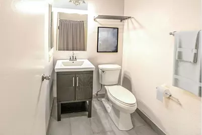 3760 Florida #209, San Diego, CA 92104 - Photo 23