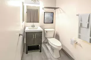 3760 Florida, San Diego, CA 92104 - Photo 23