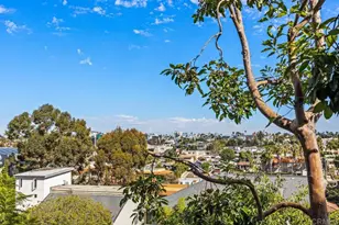 3760 Florida, San Diego, CA 92104 - Photo 3