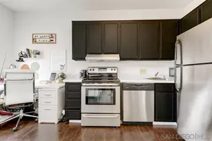 3760 Florida, San Diego, CA 92104 - Photo 1