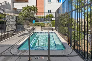 3760 Florida, San Diego, CA 92104 - Photo 29