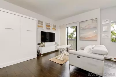3760 Florida #209, San Diego, CA 92104 - Photo 15