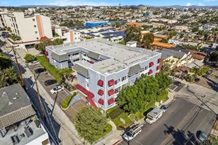 3760 Florida, San Diego, CA 92104 - Photo 17