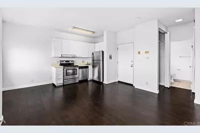 3760 Florida #209, San Diego, CA 92104 - Photo 5