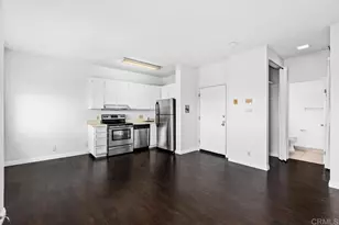 3760 Florida, San Diego, CA 92104 - Photo 5