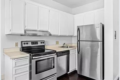 3760 Florida #209, San Diego, CA 92104 - Photo 11