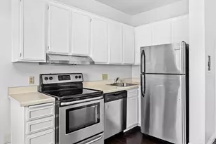 3760 Florida, San Diego, CA 92104 - Photo 11