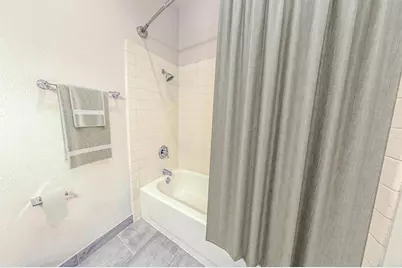 3760 Florida #209, San Diego, CA 92104 - Photo 21