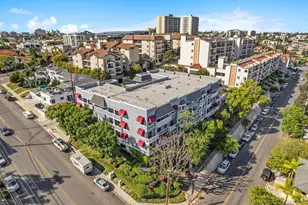 3760 Florida, San Diego, CA 92104 - Photo 19