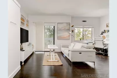 3760 Florida #209, San Diego, CA 92104 - Photo 13