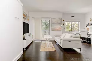 3760 Florida, San Diego, CA 92104 - Photo 13